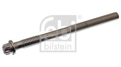 SURUB CHIULASA FEBI BILSTEIN 11259 - Piesa auto compatibila cu mai multe marci