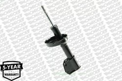 AMORTIZOR MONROE 11272 - Compatibil cu RENAULT