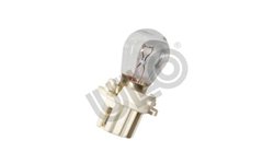 SUPORT LAMPA SPATE ULO 1127200 - Compatibil cu BMW