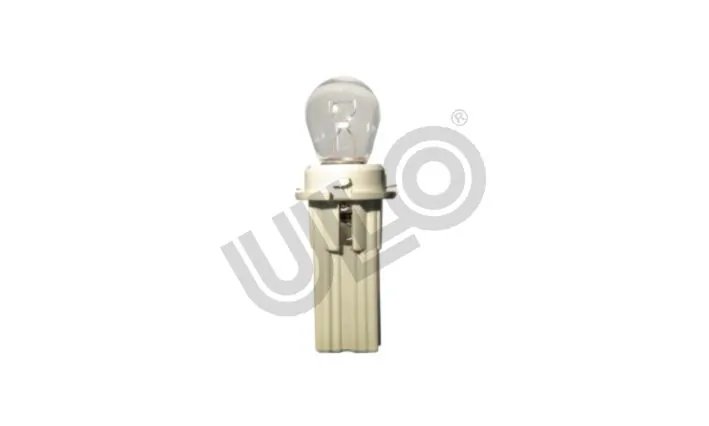 SUPORT LAMPA SPATE ULO 1127210 - Compatibil cu BMW