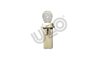 SUPORT LAMPA SPATE ULO 1127210 - Compatibil cu BMW