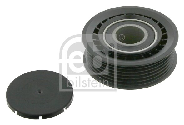 Rola ghidare curea transmisie Febi Bilstein 11273
