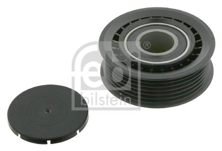 Rola ghidare curea transmisie Febi Bilstein 11273
