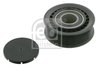 Rola ghidare curea transmisie Febi Bilstein 11273