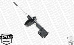 Amortizor Monroe 11273