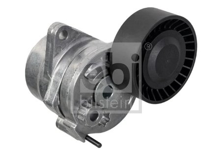 INTINZATOR CUREA DISTRIBUTIE FEBI BILSTEIN 11275 - Compatibil cu MERCEDES-BENZ