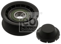 ROLA GHIDARE CUREA TRANSMISIE FEBI BILSTEIN 11276 - Compatibil cu AUDI, CHRYSLER, DODGE, MERCEDES-BENZ, MERCEDES-BENZ (BBDC), ME