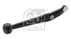 BRAT SUSPENSIE FEBI BILSTEIN 11277 - Compatibil cu CITROEN, FIAT, PEUGEOT