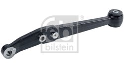 BRAT SUSPENSIE FEBI BILSTEIN 11278 - Compatibil cu CITROEN, FIAT, PEUGEOT