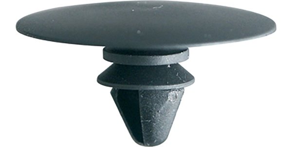 CLIPS, ACOPERIRE DECORATIVA SI PROTECTIE RESTAGRAF 11278 - Compatibil cu NISSAN, OPEL, RENAULT, VAUXHALL