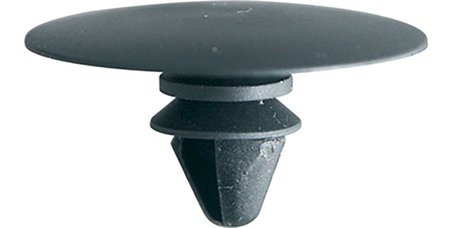 CLIPS, ACOPERIRE DECORATIVA SI PROTECTIE RESTAGRAF 11278 - Compatibil cu NISSAN, OPEL, RENAULT, VAUXHALL