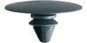 CLIPS, ACOPERIRE DECORATIVA SI PROTECTIE RESTAGRAF 11278 - Compatibil cu NISSAN, OPEL, RENAULT, VAUXHALL