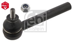 Cap de bara Febi Bilstein 11279