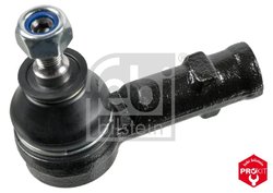 CAP DE BARA FEBI BILSTEIN 11280 - Compatibil cu CITROEN, FIAT, LANCIA, PEUGEOT