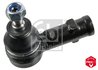 Cap de bara Febi Bilstein 11280