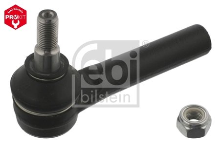 Cap de bara Febi Bilstein 11281