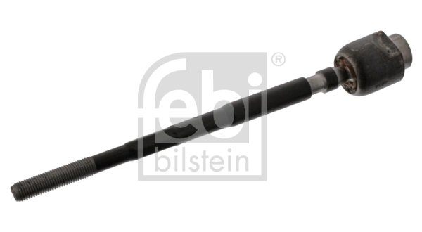 BIELETA DIRECTIE FEBI BILSTEIN 11282 - Compatibil cu FIAT, LANCIA