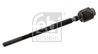 BIELETA DIRECTIE FEBI BILSTEIN 11282 - Compatibil cu FIAT, LANCIA