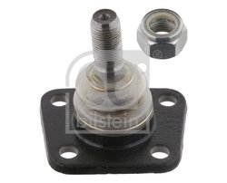 Pivot Febi Bilstein 11284