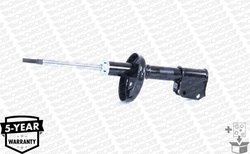 AMORTIZOR MONROE 11285 - Compatibil cu NISSAN, RENAULT