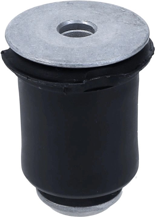 BUCSA SUSPENSIE LEMFORDER 11290 01 - Compatibil cu MERCEDES-BENZ