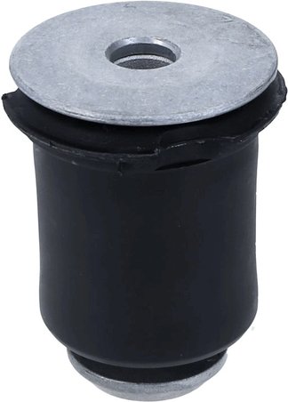 BUCSA SUSPENSIE LEMFORDER 11290 01 - Compatibil cu MERCEDES-BENZ