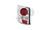 STOP SPATE ULO 1129001 - Compatibil cu TOYOTA