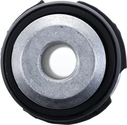 BUCSA SUSPENSIE LEMFORDER 11290 01 - Compatibil cu MERCEDES-BENZ
