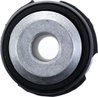 BUCSA SUSPENSIE LEMFORDER 11290 01 - Compatibil cu MERCEDES-BENZ