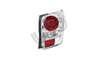 STOP SPATE ULO 1129002 - Compatibil cu TOYOTA