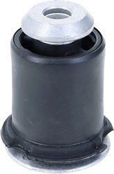 BUCSA SUSPENSIE LEMFORDER 11290 01 - Compatibil cu MERCEDES-BENZ