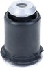 BUCSA SUSPENSIE LEMFORDER 11290 01 - Compatibil cu MERCEDES-BENZ