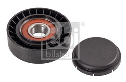 ROLA GHIDARE CUREA TRANSMISIE FEBI BILSTEIN 11294 - Compatibil cu ALFA ROMEO, FIAT, LANCIA
