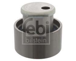 Rola intinzator curea distributie Febi Bilstein 11299