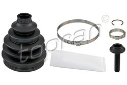 ANSAMBLU BURDUF ARTICULATIE PLANETARA TOPRAN 113 004 - Compatibil cu AUDI