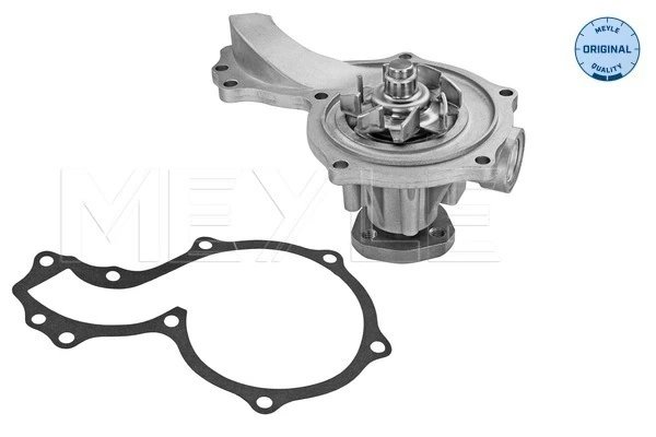 POMPA DE APA MEYLE 113 012 0001 - Compatibil cu AUDI, FORD, SEAT, VW