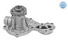 POMPA DE APA MEYLE 113 012 0001 - Compatibil cu AUDI, FORD, SEAT, VW