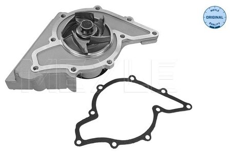 Pompa de apa Meyle 113 012 0016