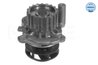 POMPA DE APA MEYLE 113 012 0037 - Compatibil cu AUDI, SEAT, SKODA, VW