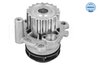 POMPA DE APA MEYLE 113 012 0037 - Compatibil cu AUDI, SEAT, SKODA, VW