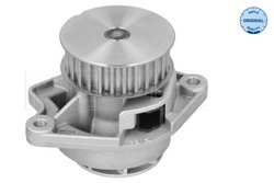 Pompa de apa Meyle 113 012 0040