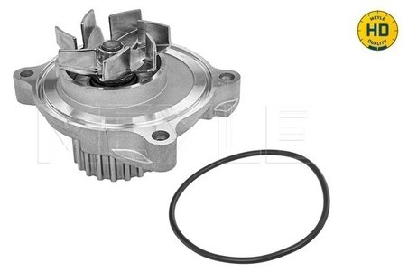 POMPA DE APA MEYLE 113 012 0042/HD - Compatibil cu AUDI, VW