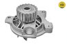 POMPA DE APA MEYLE 113 012 0042/HD - Compatibil cu AUDI, VW