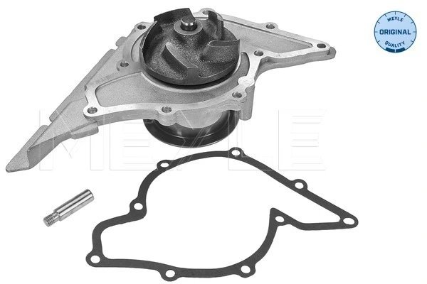 POMPA DE APA MEYLE 113 012 0047 - Compatibil cu AUDI, VW