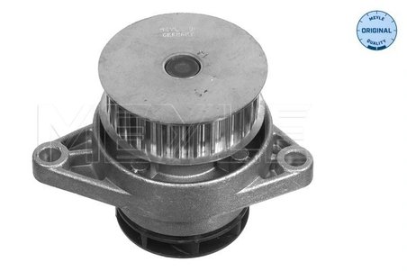 POMPA DE APA MEYLE 113 012 0049 - Compatibil cu AUDI, SEAT, VW