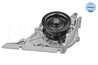 POMPA DE APA MEYLE 113 012 0047 - Compatibil cu AUDI, VW