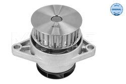 POMPA DE APA MEYLE 113 012 0049 - Compatibil cu AUDI, SEAT, VW