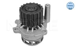 POMPA DE APA MEYLE 113 012 0059 - Compatibil cu SEAT, SKODA, VW