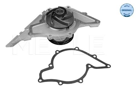 POMPA DE APA MEYLE 113 012 8100 - Compatibil cu AUDI, SKODA, VW
