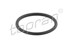 GARNITURI, CARCASA FILTRU ULEI TOPRAN 113 185 - Compatibil cu AUDI, SEAT, SKODA, VW